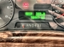 Odometer