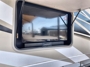 outside-tv
