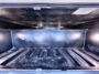 pass-through-storage