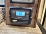 solar
