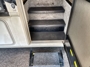 steps