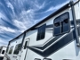 awning-1