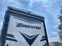 awning-2