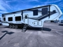 campside