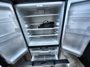 fridge-open