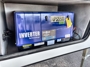 inverter