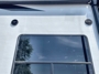 outside-speakers