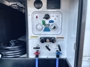 water-center-convenience-station