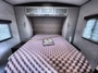 bedroom-1