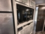 entertainment-center