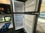 fridge-open