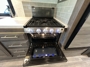 stove-oven-open