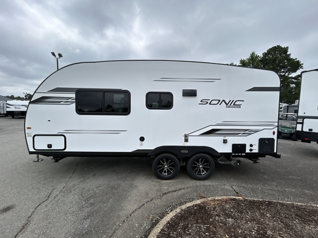2025 Venture RV Sonic 190VRB — photo 6 of 8