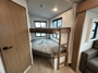 bunk-room