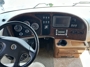 controls-1