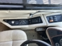 controls-2