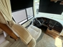 driver-seat
