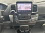 controls-1