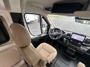 driver-seat