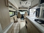 living-area-main-2