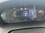 Odometer