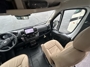 passenger-seat