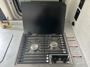 stove-oven