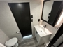 bathroom-2