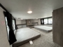 bunk-room