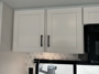 cabinet-1