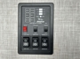 control-center