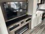 entertainment-center