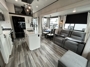 living-area-main-2