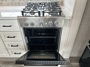 stove-oven-open