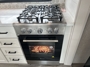 stove-oven