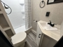 bathroom-1