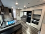 living-area-main-1