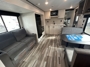 living-area-main-2