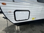 pass-through-storage
