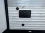 water-center-convenience-station