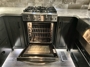 stove-oven-open