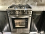 stove-oven