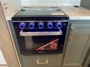 stove-oven