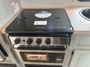 stove-oven