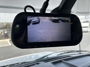 backup-camera