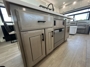 cabinet-2