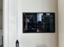 control-center