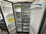 fridge-open