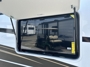 outside-tv