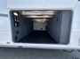 pass-through-storage